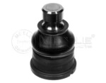 Шаровая опора MEYLE 16-160100009