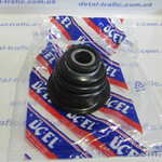 Пыльник шруса 1.9-2.5dci Пыльник шруса 1.9-2.5dci