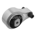 Подушка двигателя/КПП (задняя) 1.9-3.0                  