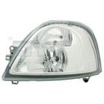 Фара передняя    