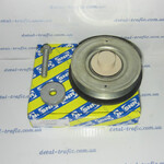 Шкив коленвала 2.5dci (6PK ) Шкив коленвала 2.5dci (6PK )