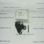 Ролик выдвижной двери Ролик выдвижной двери