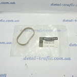 Прокладка коллектора впускного