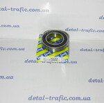 Подшипник полуоси Подшипник полуоси