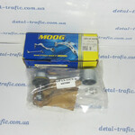 Тяга заднего стабилизатора OP-LS-10476