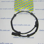 Датчик АБС (передний) Датчик АБС (передний)