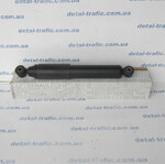 Амортизатор задний RENAULT 8200675682 Амортизатор задний RENAULT 8200675682