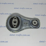 Подушка двигателя (ниж) 2.0-2.5 Подушка двигателя (ниж) 2.0-2.5