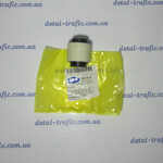 Сайлентблок подушки двигателя  