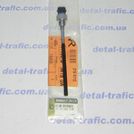 Датчик уровня масла 2.0dci