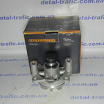 Помпа водяная 2.5dci 