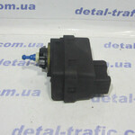 Коректор фар Коректор фар