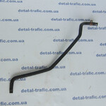 Шланг бачка тосола Трафик Виваро Шланг бачка тосола Трафик Виваро