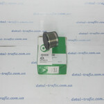 Шкив генератора 1.9dci (+АС)