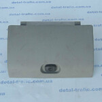 Крышка бардачка Крышка бардачка