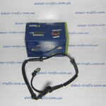 Датчик АБС (передний)   