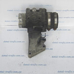 Кронштейн клапана ЕГР 2.5dci