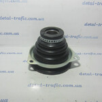 Пыльник шруса (L) с подшипником Пыльник шруса (L) с подшипником