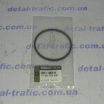 Прокладка масляного охладителя