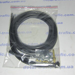 К-кт для подкачки пневмо балонов