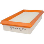 Фильтр воздушный 1.9D Фильтр воздушный 1.9D