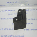 Брызговик перед. (лев сторона)