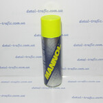 Очиститель кондиционера 