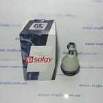 Шаровая опора SOLGY 203042 Шаровая опора SOLGY 203042