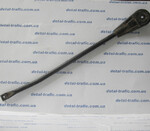 Реактивная тяга подрамника Реактивная тяга подрамника