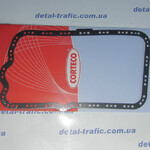 Прокладка поддона 2.5dci Прокладка поддона 2.5dci