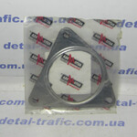 Прокладка выхлопной системы 