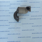 Катализатор 1.9 Катализатор 1.9