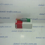 Датчик педали тормоза(4 контакта)