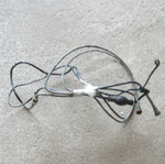 Топливная магистраль полная 1.9-2.5 Топливная магистраль полная 1.9-2.5